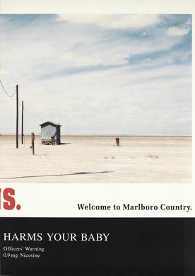 Issue 272 — Page 51