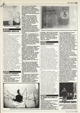 Issue 272 — Page 67