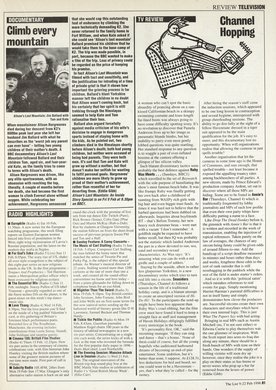 Issue 272 — Page 81