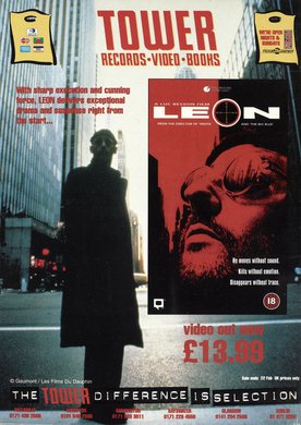 Issue 272 — Back cover