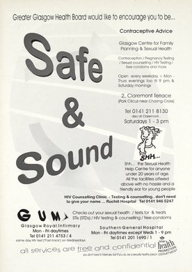Issue 272 — Inside back cover