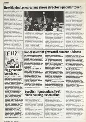 Issue 273 — Page 4