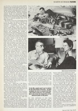 Issue 273 — Page 11