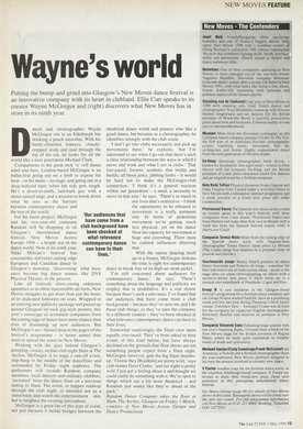 Issue 273 — Page 13