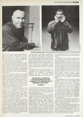 Issue 273 — Page 21