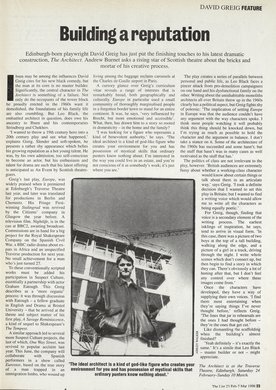 Issue 273 — Page 23