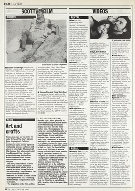 Issue 273 — Page 30