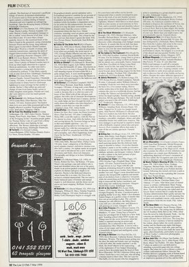 Issue 273 — Page 32