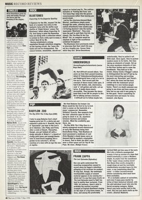 Issue 273 — Page 46