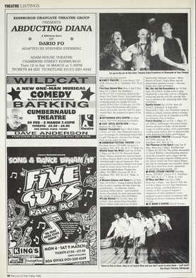 Issue 273 — Page 64