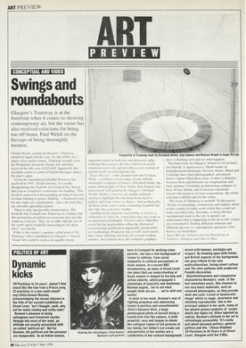 Issue 273 — Page 68