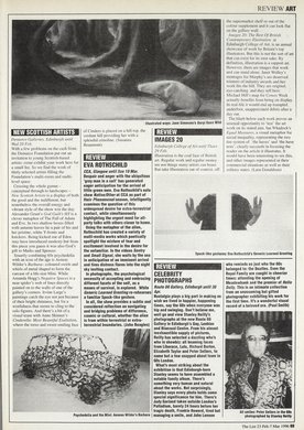 Issue 273 — Page 69