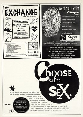 Issue 273 — Page 76