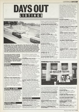 Issue 273 — Page 81