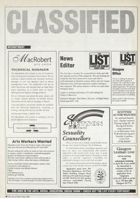 Issue 273 — Page 90