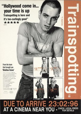 Issue 273 — Back cover