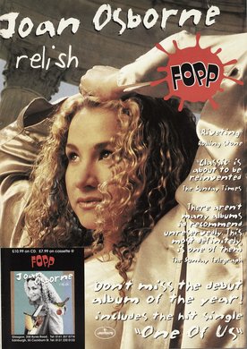 Issue 273 — Inside back cover