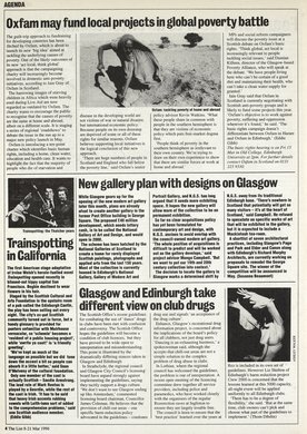 Issue 274 — Page 4