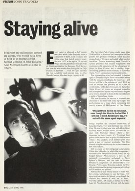 Issue 274 — Page 6