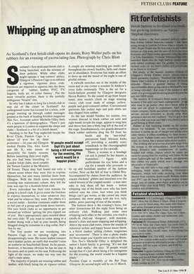 Issue 274 — Page 9