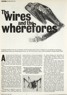 Issue 274 — Page 14