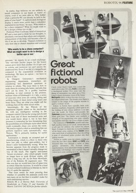 Issue 274 — Page 15