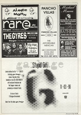 Issue 274 — Page 41