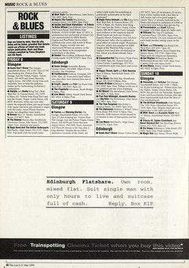 Issue 274 — Page 42