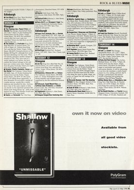 Issue 274 — Page 43
