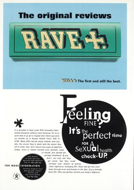 Issue 274 — Page 52