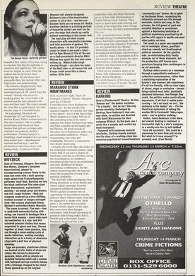 Issue 274 — Page 63