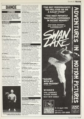 Issue 274 — Page 67