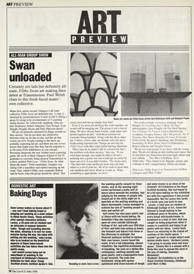 Issue 274 — Page 70