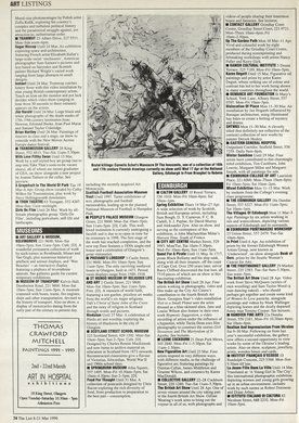 Issue 274 — Page 74