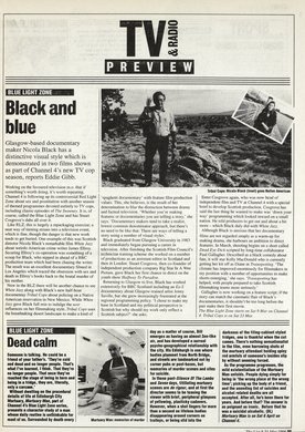 Issue 274 — Page 85