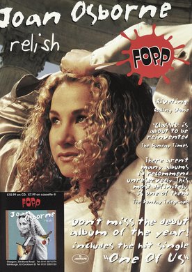 Issue 274 — Inside back cover