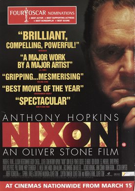 Issue 274 — Inside front cover