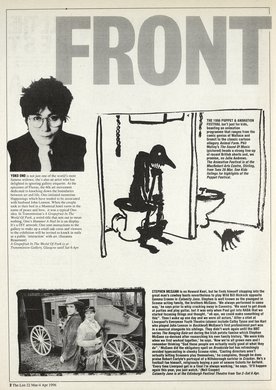 Issue 275 — Page 2