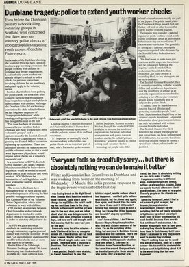 Issue 275 — Page 4