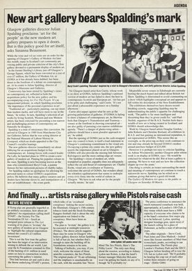 Issue 275 — Page 5