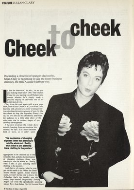 Issue 275 — Page 6