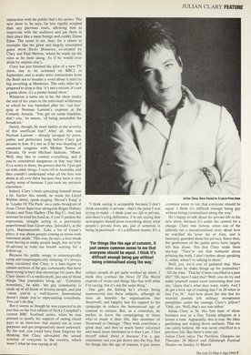 Issue 275 — Page 7