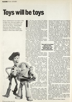 Issue 275 — Page 8