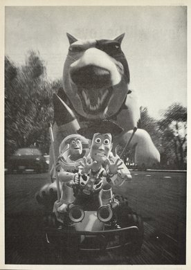 Issue 275 — Page 9
