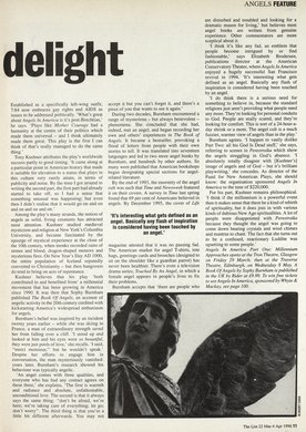 Issue 275 — Page 11