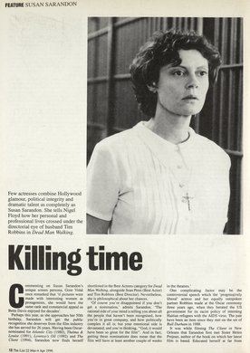 Issue 275 — Page 12