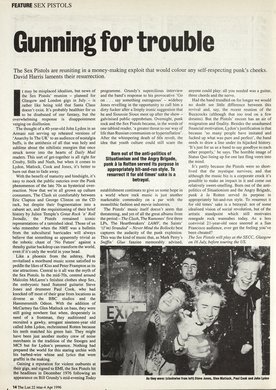 Issue 275 — Page 14