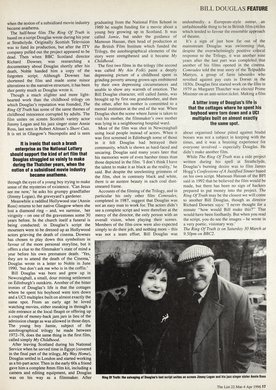 Issue 275 — Page 17