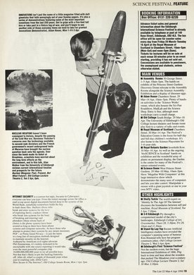 Issue 275 — Page 19