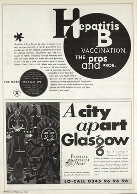 Issue 275 — Page 20